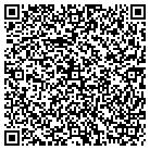 QR code with Ivette Arango Interiors Design contacts