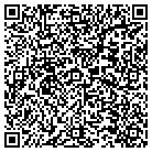 QR code with Argentina & R Investment Corp contacts