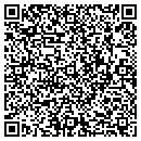 QR code with Doves Rest contacts