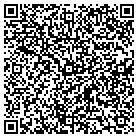 QR code with Albritton Fruit Company Inc contacts