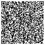 QR code with Gold Coast Chiropractic Center contacts