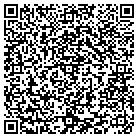 QR code with Sideline Performance Auto contacts