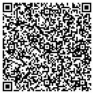 QR code with Wet & Wavy Hairfashion contacts