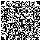 QR code with Bill Perry Accountant contacts