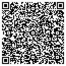 QR code with Ameriyacht contacts