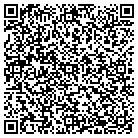 QR code with Arthurs Beauty College Inc contacts