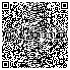 QR code with Stormtech Shutters Inc contacts