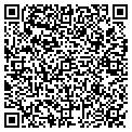 QR code with Gun City contacts