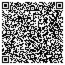 QR code with Blevins Upholstery contacts