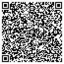 QR code with European Skin Care contacts
