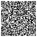 QR code with Johnson Diner contacts