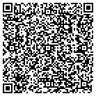 QR code with Gentle Touch By Roslyn contacts