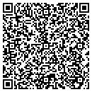QR code with Ace Septic Tank contacts