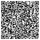 QR code with Michael Schepper Fence contacts