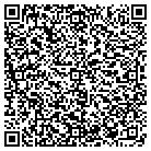 QR code with HUTCHINSON/Ifrah Financial contacts