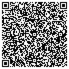 QR code with Robert Klingsporn Selective contacts