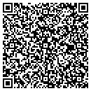 QR code with Owen's Pharmacy Inc contacts