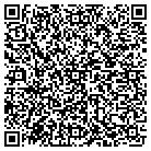 QR code with Ecological Technologies LLC contacts