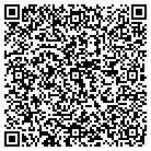 QR code with Muffler Man of Port Orange contacts