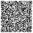 QR code with Love Fellowship Christian Charity contacts