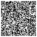 QR code with Cybercompsystems contacts