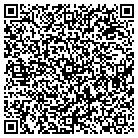QR code with Earl's Oyster Bar & Seafood contacts
