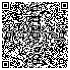 QR code with Authentic Chinese Acupu Phys contacts
