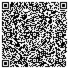QR code with Market Scope Mkt Rsrch contacts