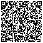 QR code with Oceanair Indoor Air Quality contacts