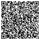 QR code with Fortune Real Estate contacts