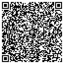 QR code with Edward Jones 03725 contacts