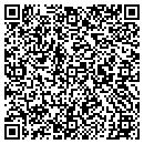 QR code with Greatland River Tours contacts