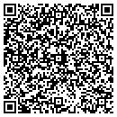 QR code with Tim Bunch CPA contacts