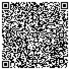 QR code with Commercial Electric of Florida contacts