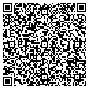 QR code with Five Star Apparel LC contacts