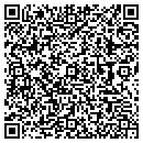 QR code with Electric USA contacts