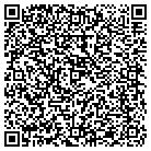 QR code with Quadrangle The Athletic Club contacts