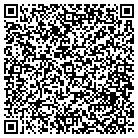 QR code with Last Frontier Tours contacts