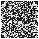 QR code with Marv's Charters contacts