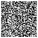 QR code with J's Mobile Service contacts