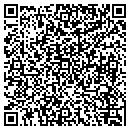 QR code with IM Blessed Inc contacts