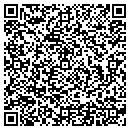 QR code with Transmission King contacts