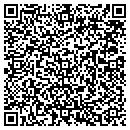 QR code with Layne Christensen Co contacts