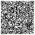 QR code with Differential Design Consulting contacts
