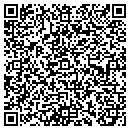 QR code with Saltwater Safari contacts