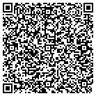 QR code with Village Pools-Central Florida contacts