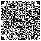 QR code with Rainforest Plant Company contacts