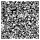 QR code with Truk-Align Inc contacts