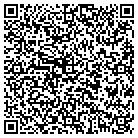 QR code with South Florida Restoration Inc contacts