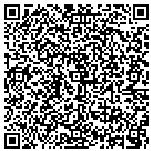 QR code with Argyle Baypointe Assocs Inc contacts